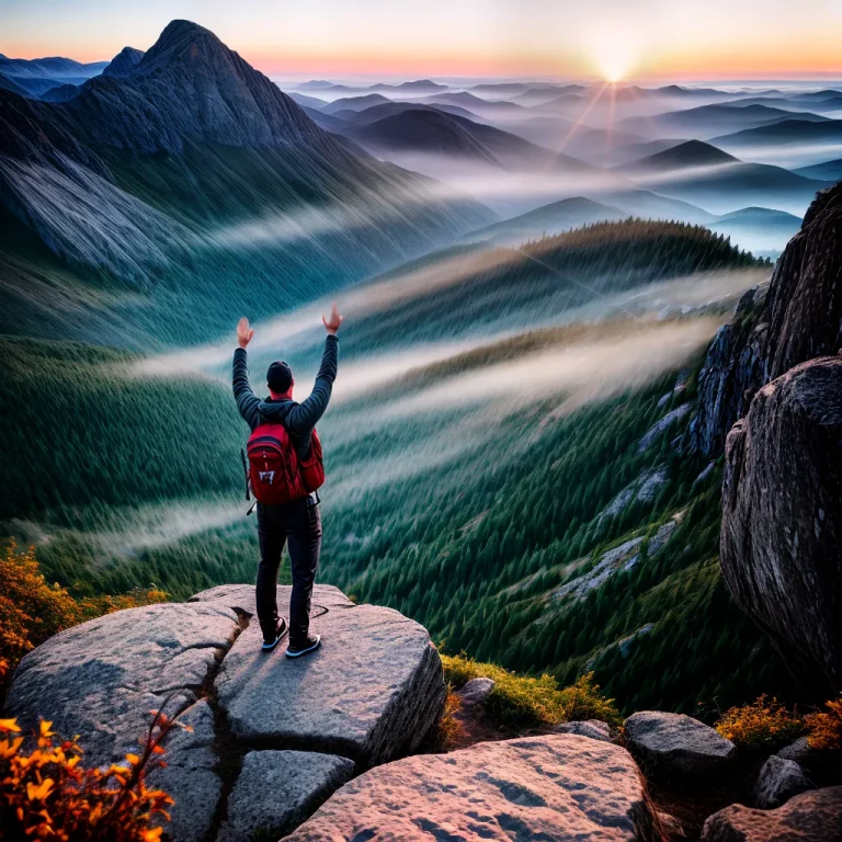 Momento de Gratidão: Como Cultivar um Coração Agradecido na Admiração a Deus.