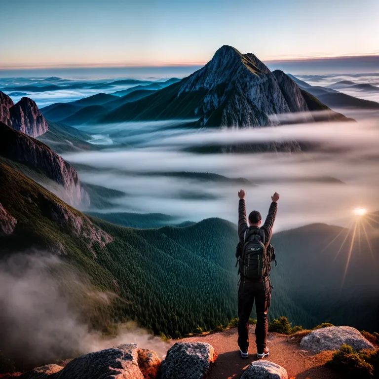 Como a Gratidão transforma a vida cristã