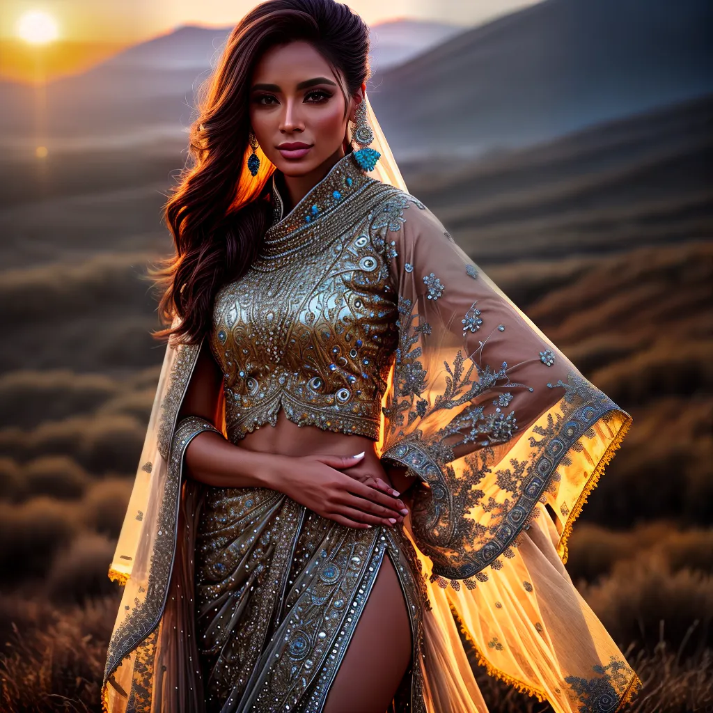 Fotos gratidao por do sol transformacao