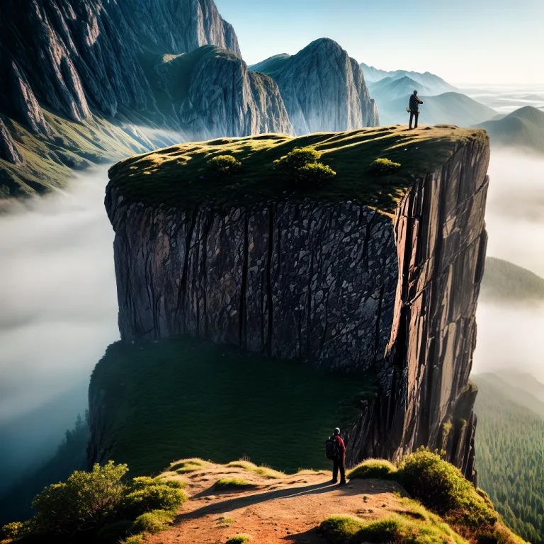 Como a Gratidão e a Fé Podem Levar à Renovação Pessoal