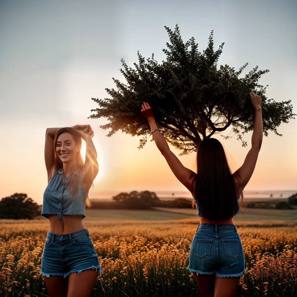 Como aumentar a gratidão diária em sua vida espiritual. 7 Fotos gratidao sol alma crescimento