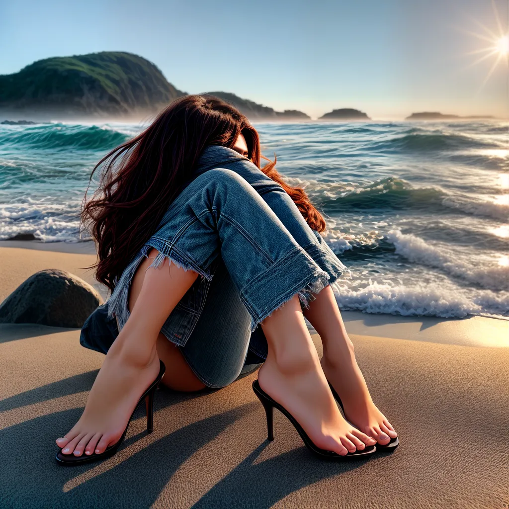 Como praticar a Gratidão na sua vida cristã 6 Fotos gratidao sol mar serenidade