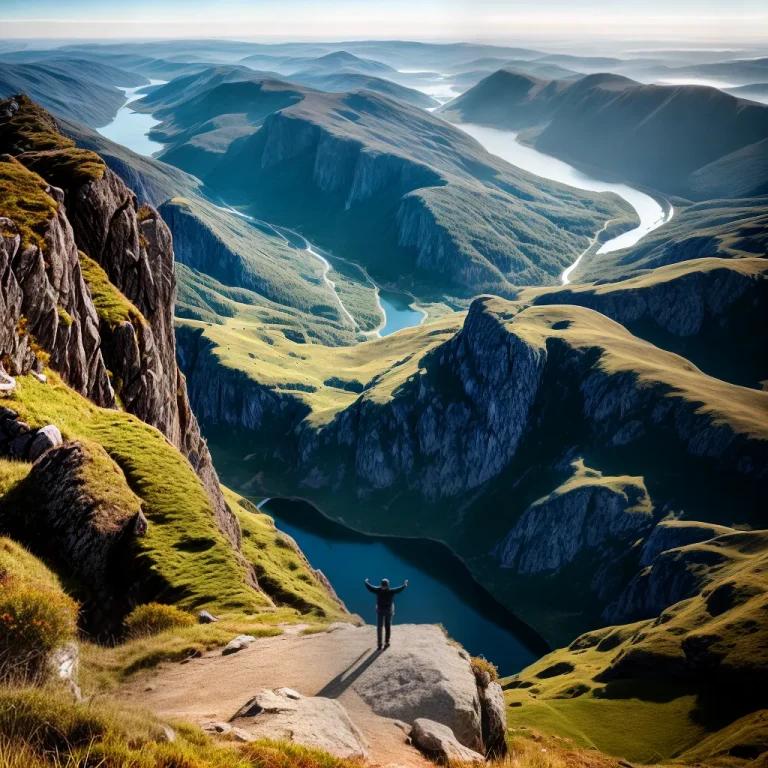 Como Reconhecer as Graças de Deus em Nossa Vida