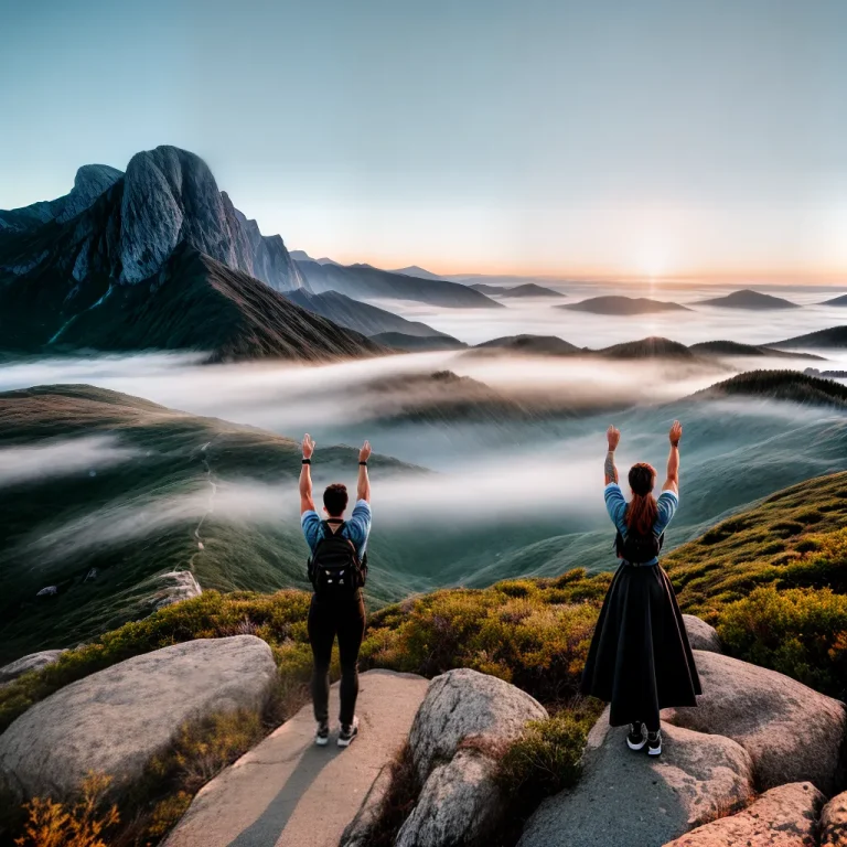 Como a Gratidão Pode Transformar sua Vida e sua Relação com Deus