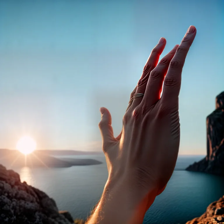 O que é Gratidão e como ela pode fortalecer a sua Fé