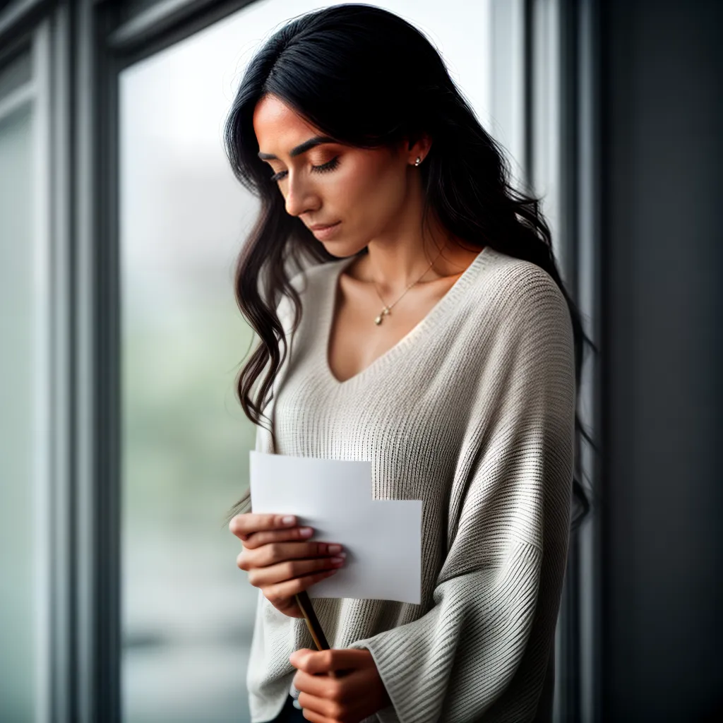 Como agradecer mesmo nos momentos difíceis. 6 Fotos gratidao triste mensagem nota mao