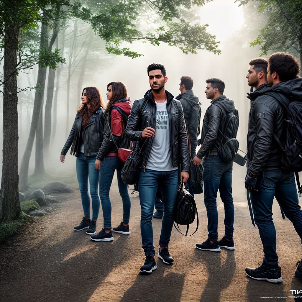 Fotos grupo biblia comunidade aprendizado