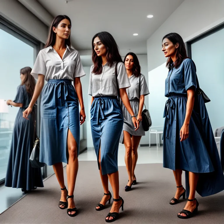 Título do blog: Abnegar e Acolher – A Essência Hospitaleira da Igreja Cristã.