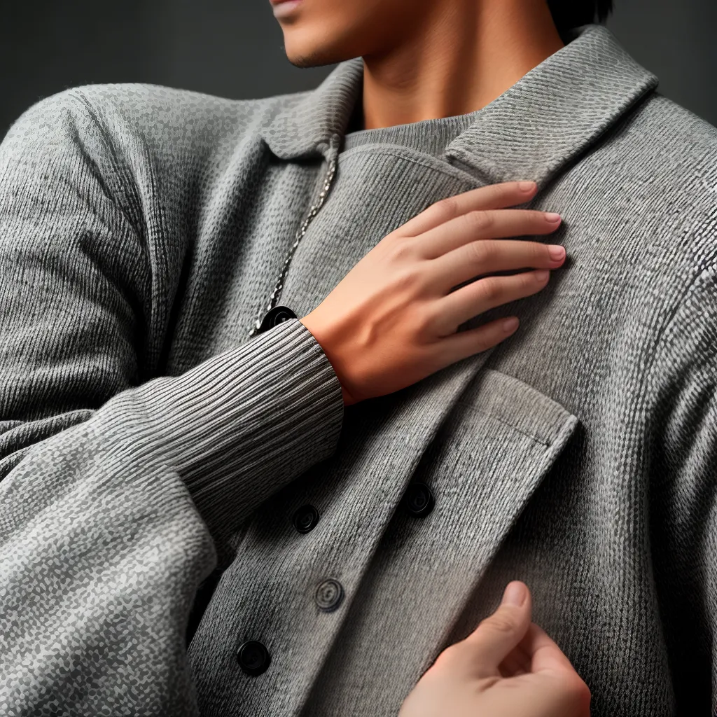 Fotos grupo fe maos unidas