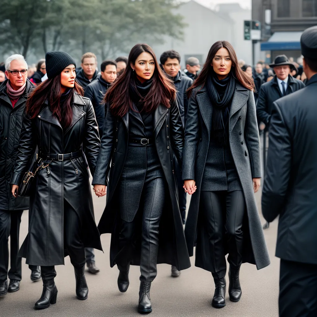 Por que a Organização é importante para o crescimento da igreja 9 Fotos grupo maos igreja horizonte comunidade