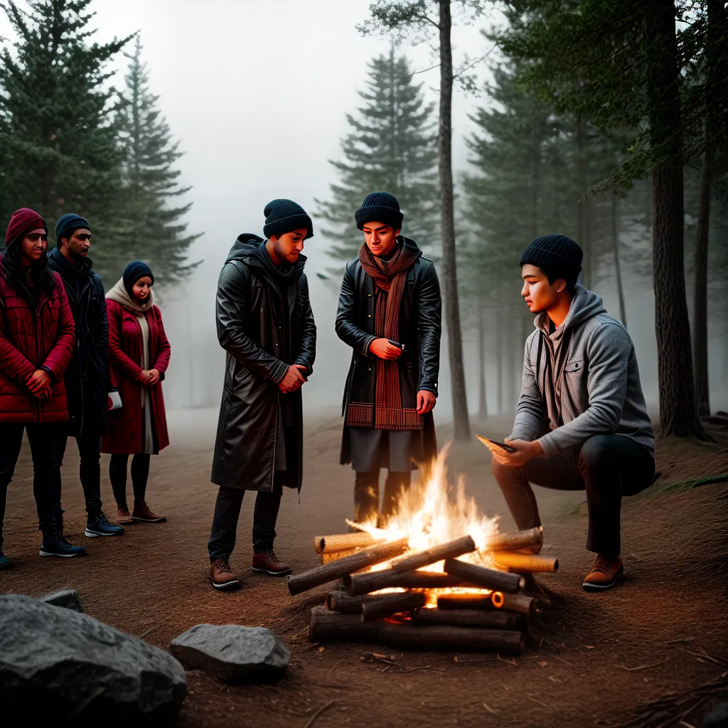 Fotos grupo oracao biblia comunidade identidade
