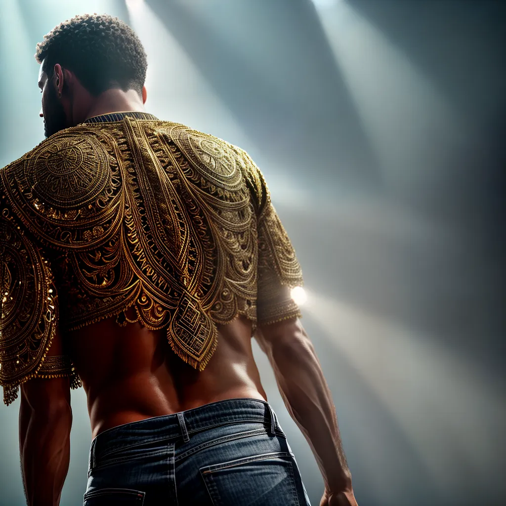 Fotos grupo oracao raios luz