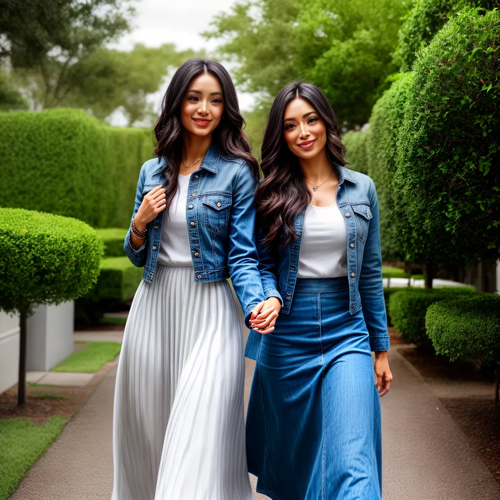 Serviço cristão: a dedicação que transforma vidas 9 Fotos grupo sorriso comunidade igreja arvore