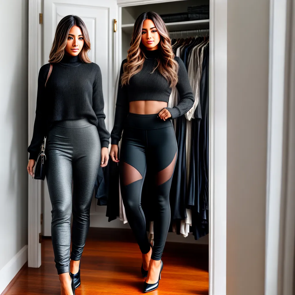 VESTIMENTA cristã: o que a Bíblia diz sobre isso 6 Fotos guarda roupa roupas modestas reveladoras