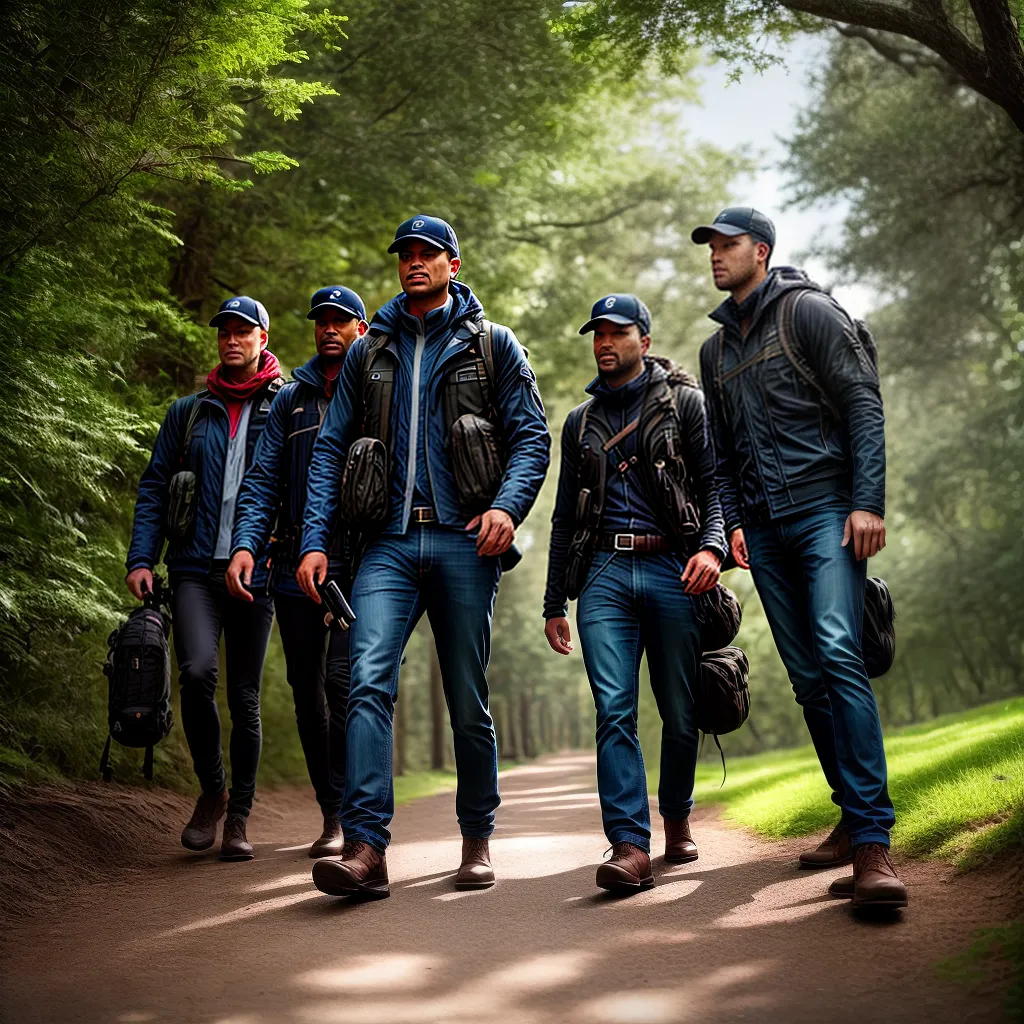 Como ser um Orientador eficaz na evangelização 9 Fotos guia caminho mentor evangelizacao