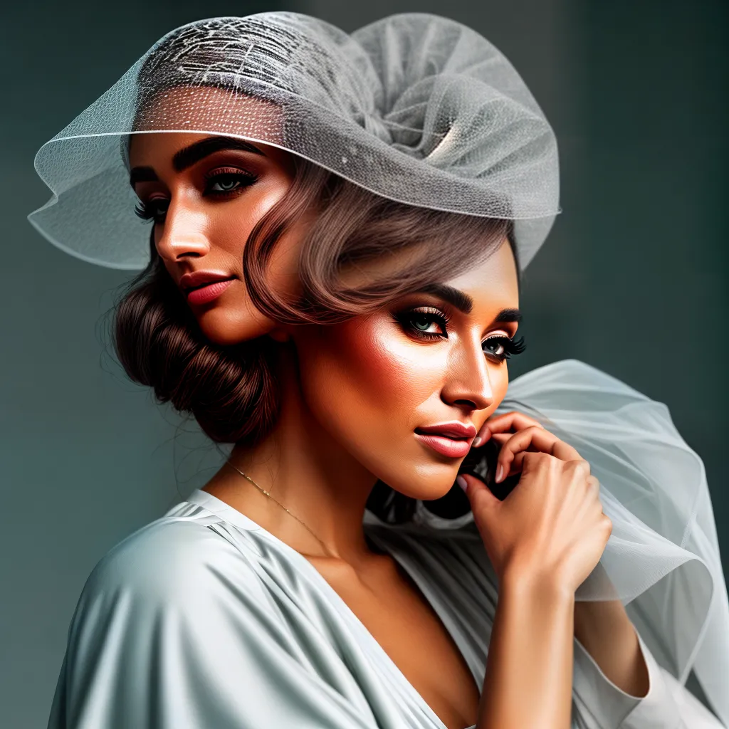 Fotos hermeneutica biblia lupa modestia mulher