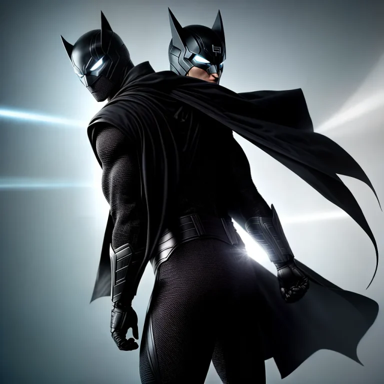 Sentença justa: como lidar com julgamentos injustos