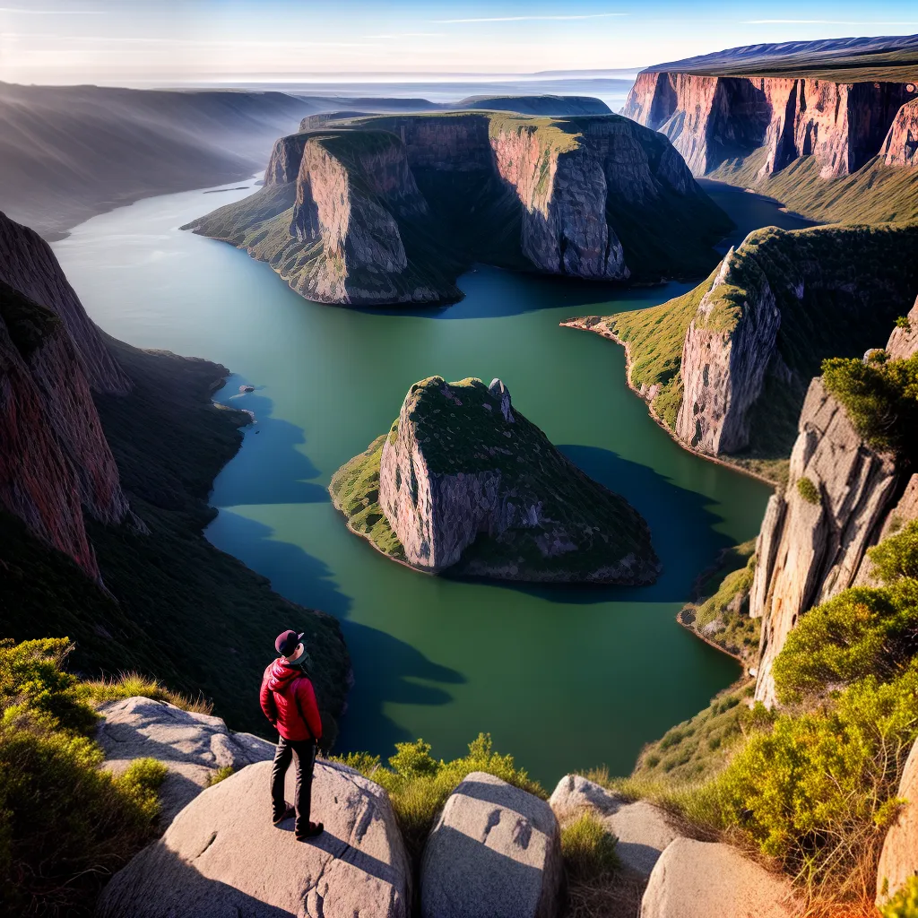 Esperança em tempos difíceis: como manter o otimismo em Deus. 7 Fotos horizonte sorriso por do sol fe em deus