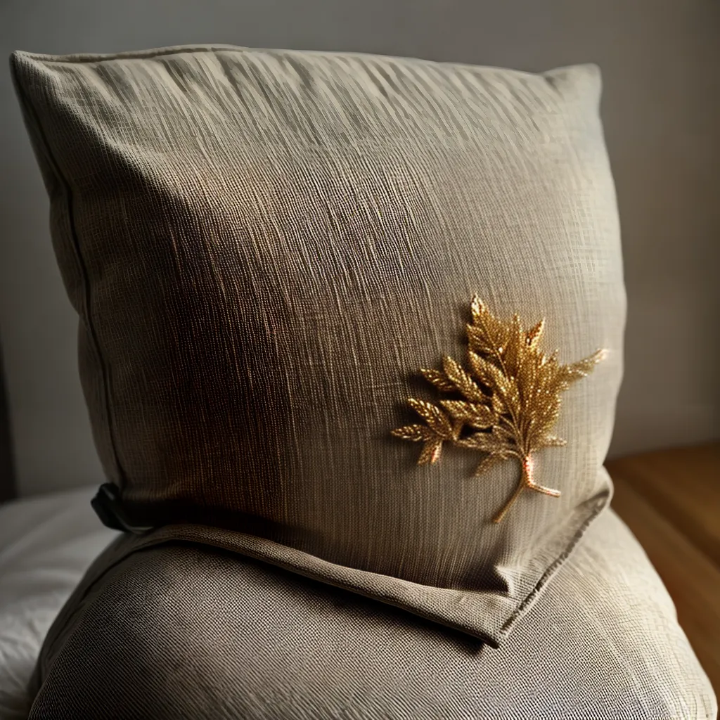 Por que o conforto é tão importante em acomodações cristãs 9 Fotos hospedagem crista confortavel