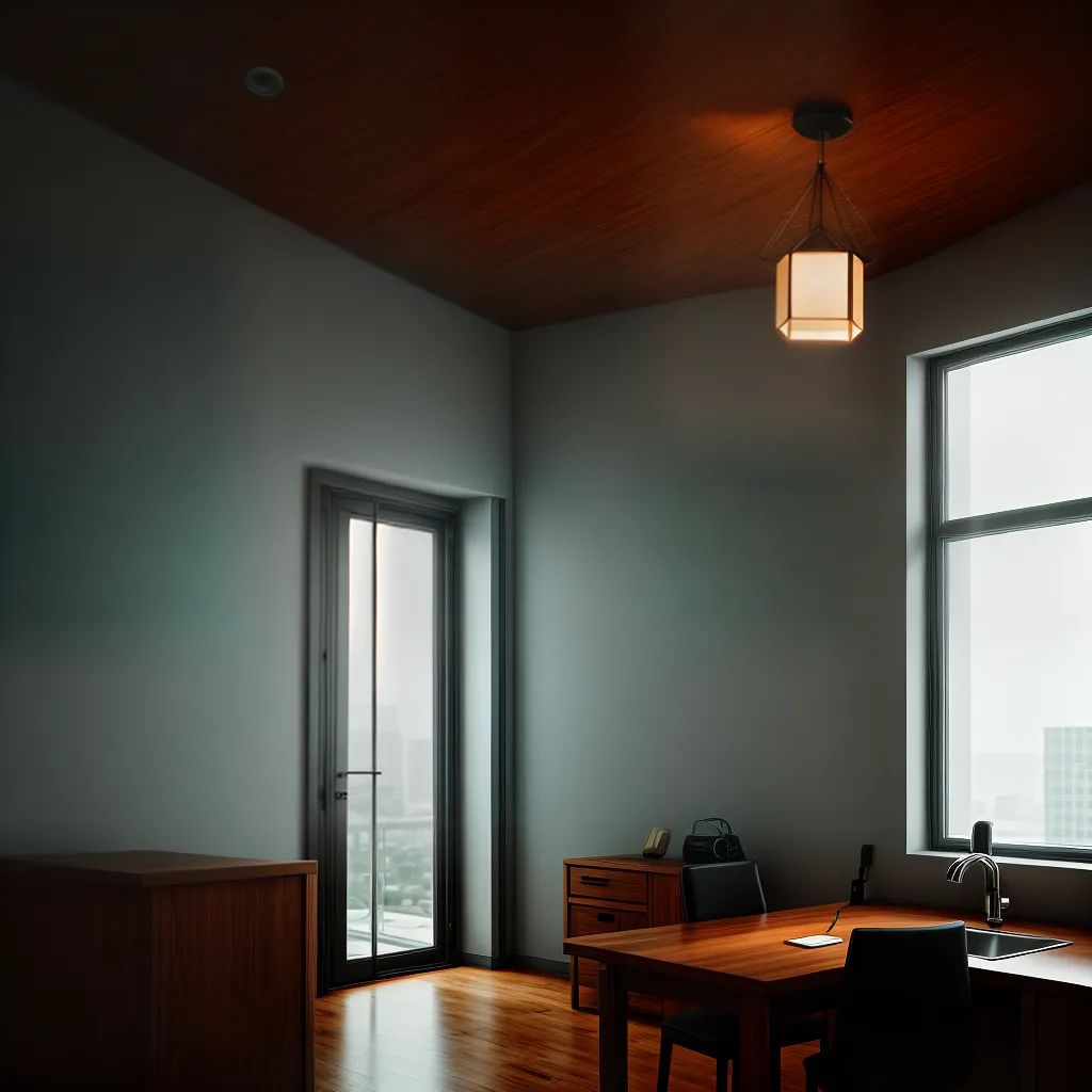 Fotos hospedagem crista servidor cruz luz