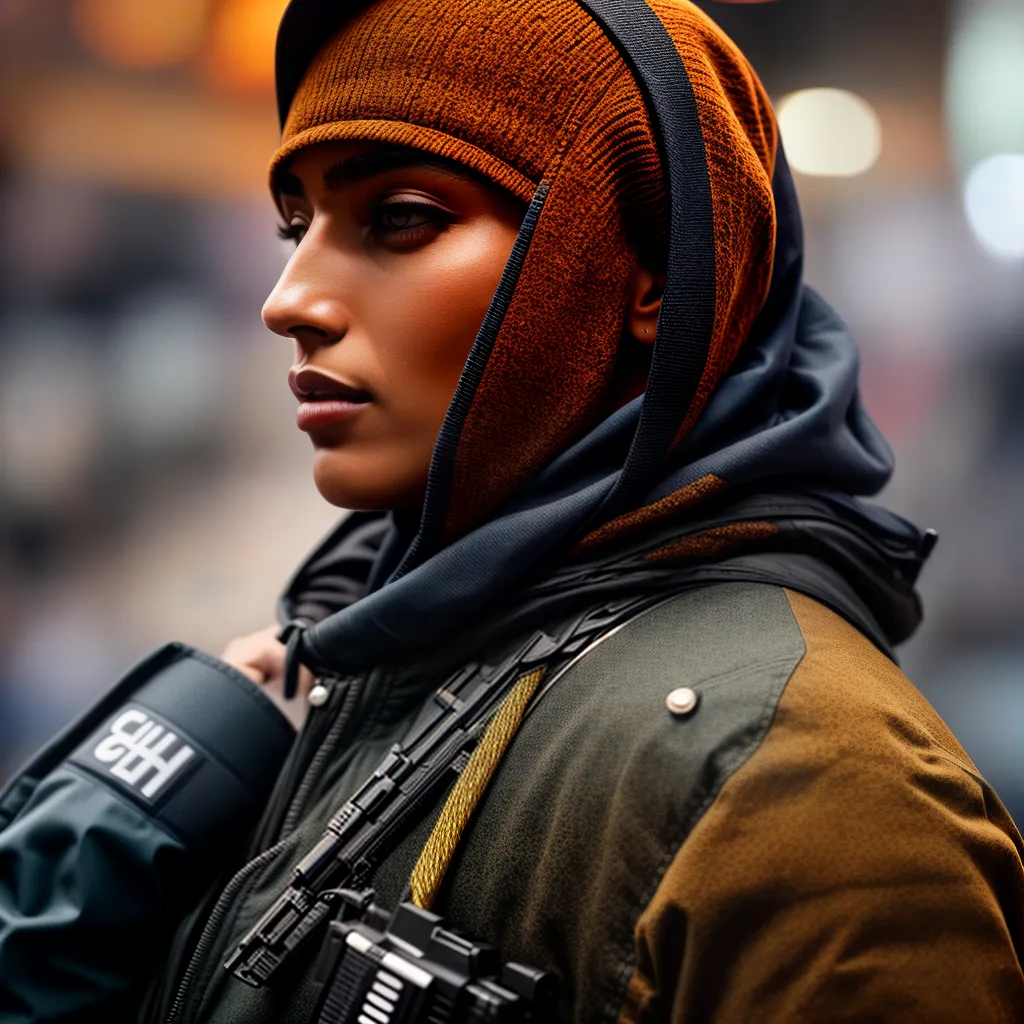 Fotos hospital cristao enfermeira pacientes cuidado