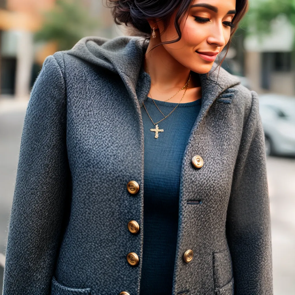 Por que escolher a HOSPEDAGEM cristã em suas viagens? 6 Fotos hostel cristao acolhedor comunidade paz