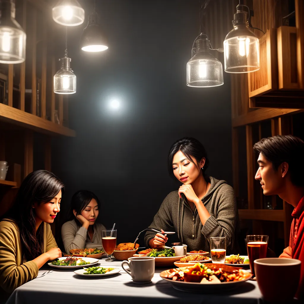 Por que escolher a HOSPEDAGEM cristã em suas viagens? 8 Fotos hostel cristao ambiente acolhedor