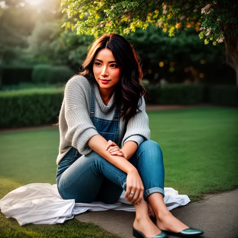 Por que a modéstia é importante na vida de um cristão