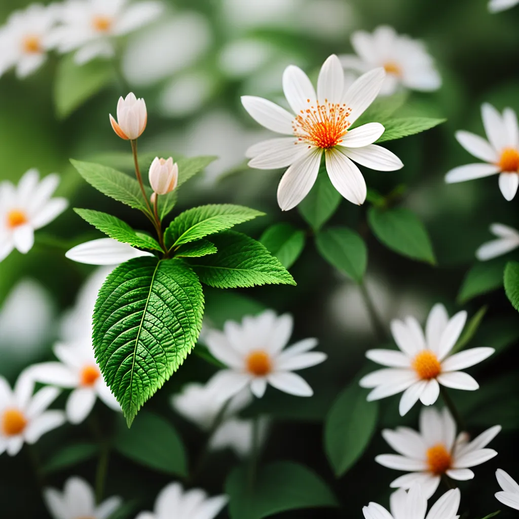 Por que a humildade é uma virtude tão importante na vida cristã 6 Fotos humildade planta sombra arvore diversidade