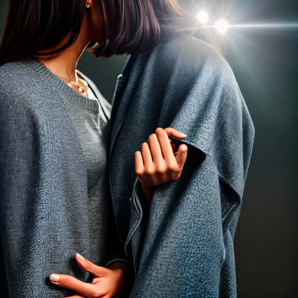 Identidade cristã: a importância de saber quem você é 9 Fotos identidade crista biblia luz