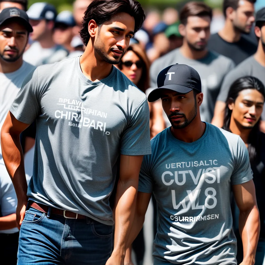 Identidade cristã: a importância de saber quem você é 8 Fotos identidade crista diversidade fundo