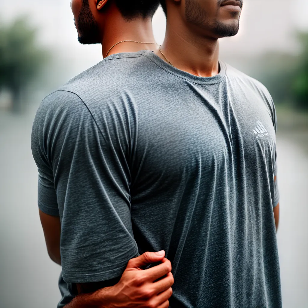 Como lidar com a insegurança e encontrar sua identidade em Cristo 6 Fotos identidade cristo camiseta frase