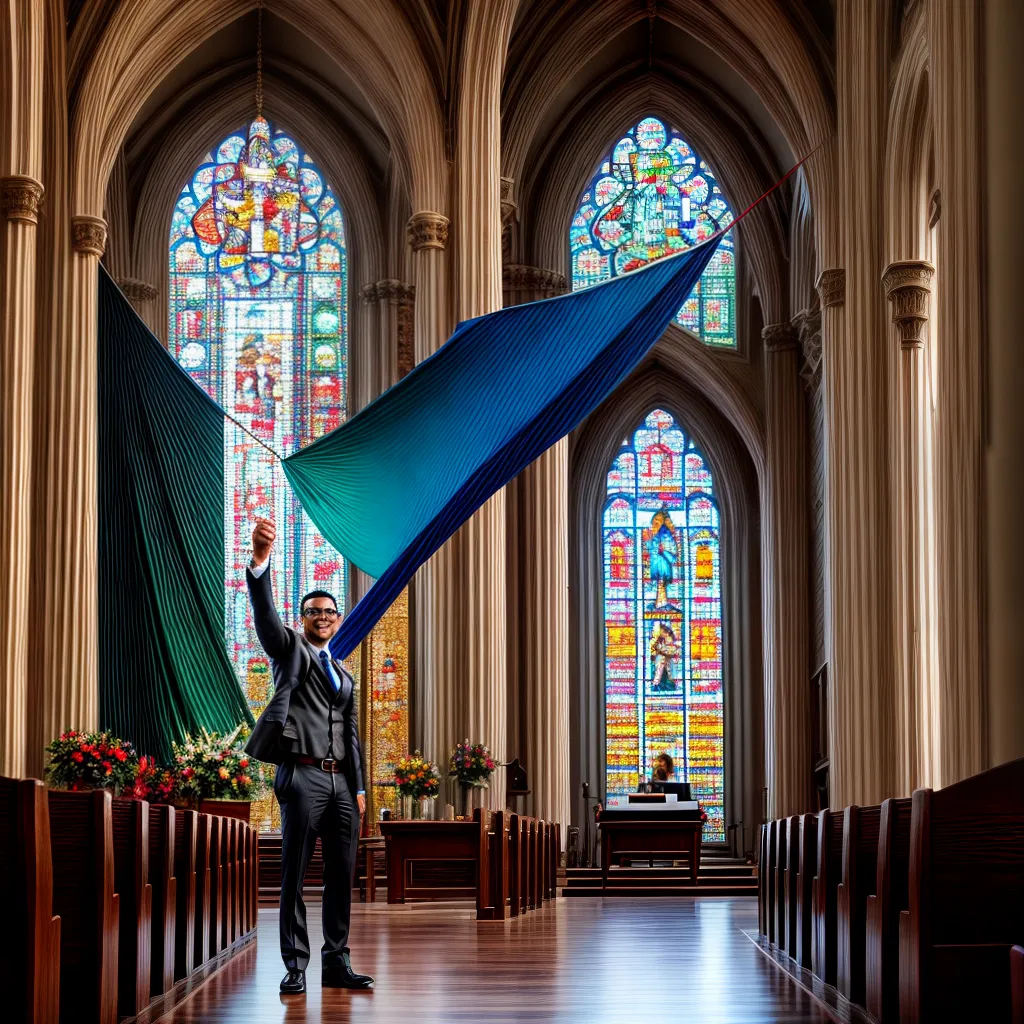 Dicas para uma acolhida calorosa em sua igreja 8 Fotos igreja acolhedora banner cafe
