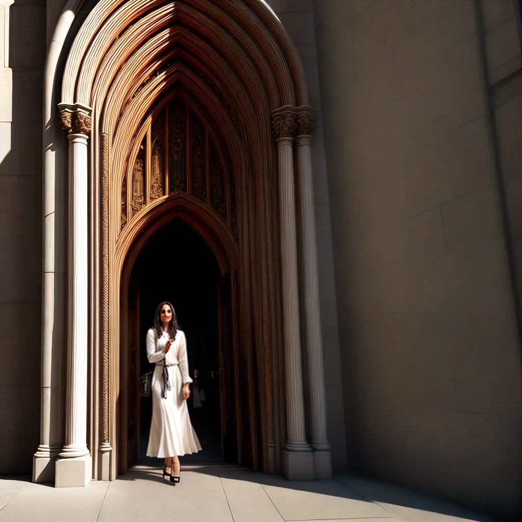 Acolhimento na igreja: como praticar a hospitalidade cristã 6 Fotos igreja acolhedora diversidade comunidade