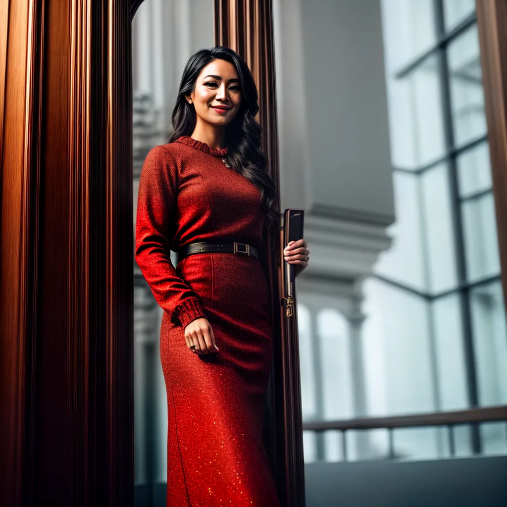 Dicas para uma acolhida calorosa em sua igreja 7 Fotos igreja acolhedora sorriso recepcao