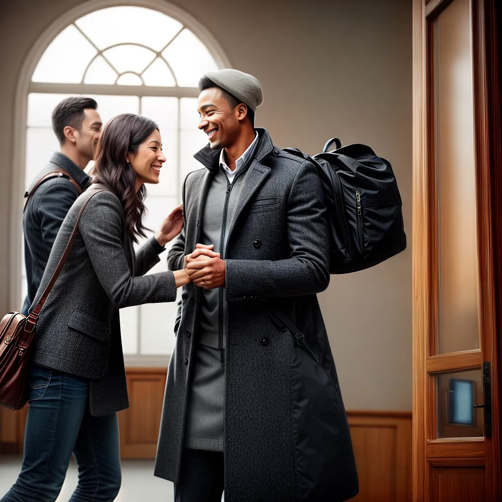 Acolhimento na igreja: como praticar a hospitalidade cristã 9 Fotos igreja acolhimento comunidade cafe