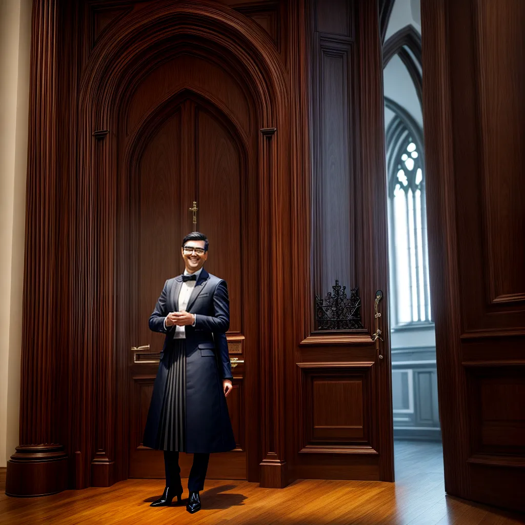 Fotos igreja acolhimento voluntarios conversa