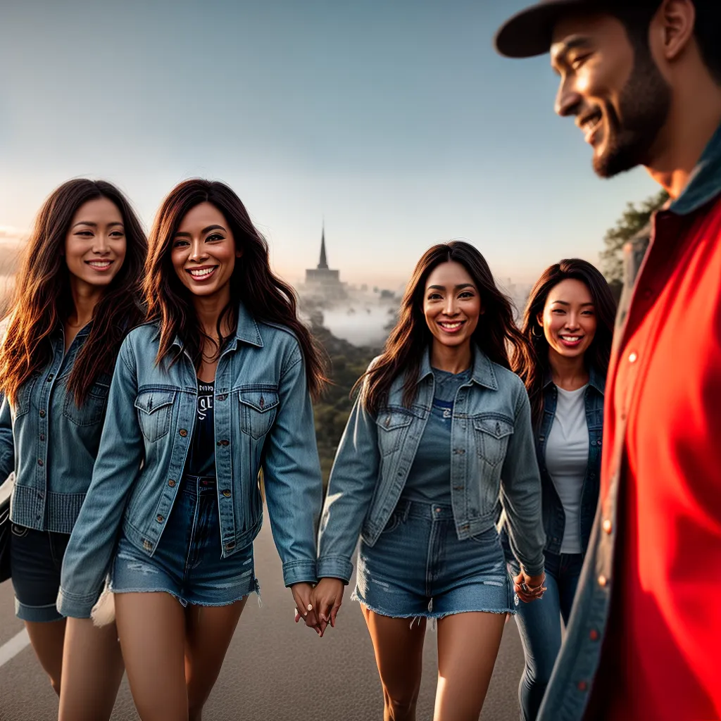 Como a Solidariedade e a Generosidade transformam vidas na igreja 6 Fotos igreja amigos maos sorriso transformacao