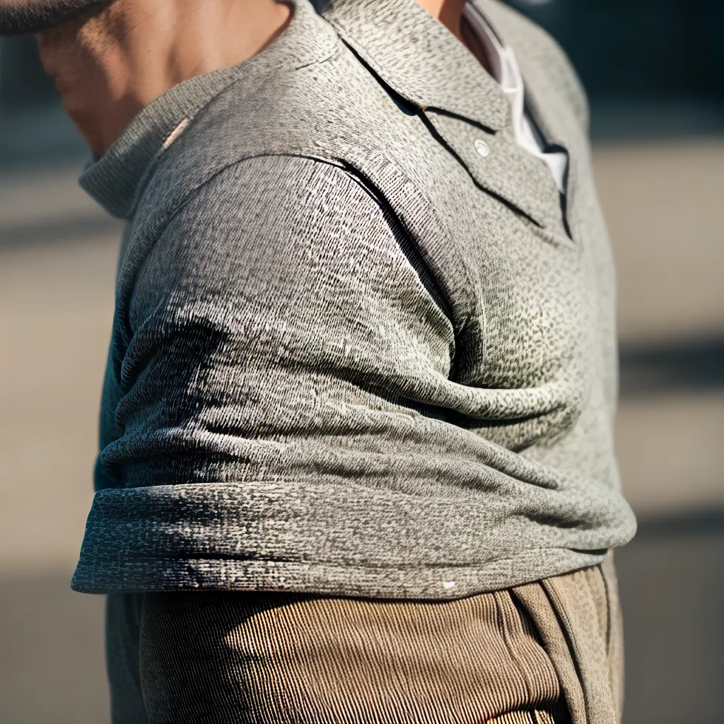 Fotos igreja atividade voluntariado comunidade