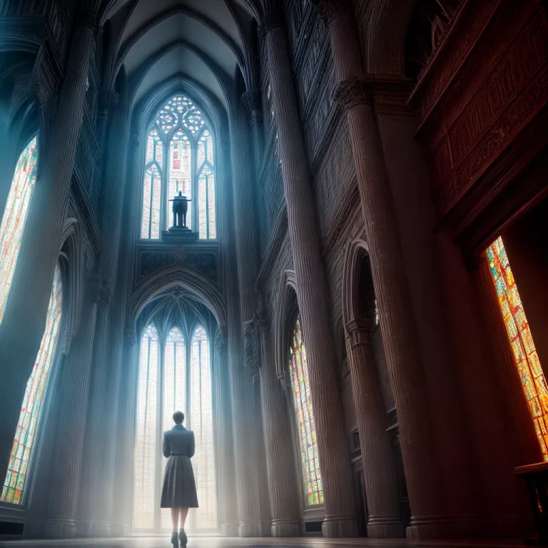 Como a iniciação cristã pode fortalecer sua fé