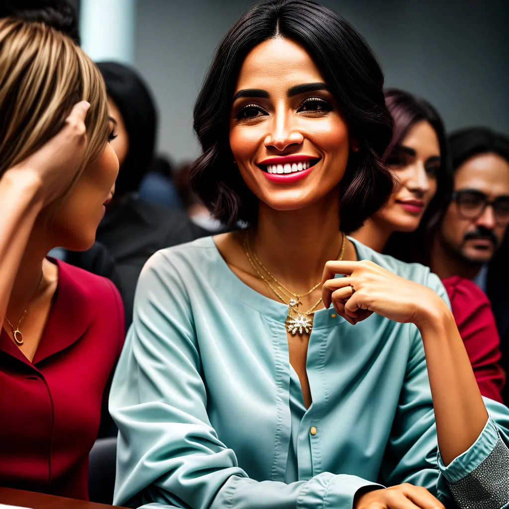 Título do Blog: Como Praticar a Caridade na Igreja Evangélica 9 Fotos igreja comunhao solidariedade alimentos