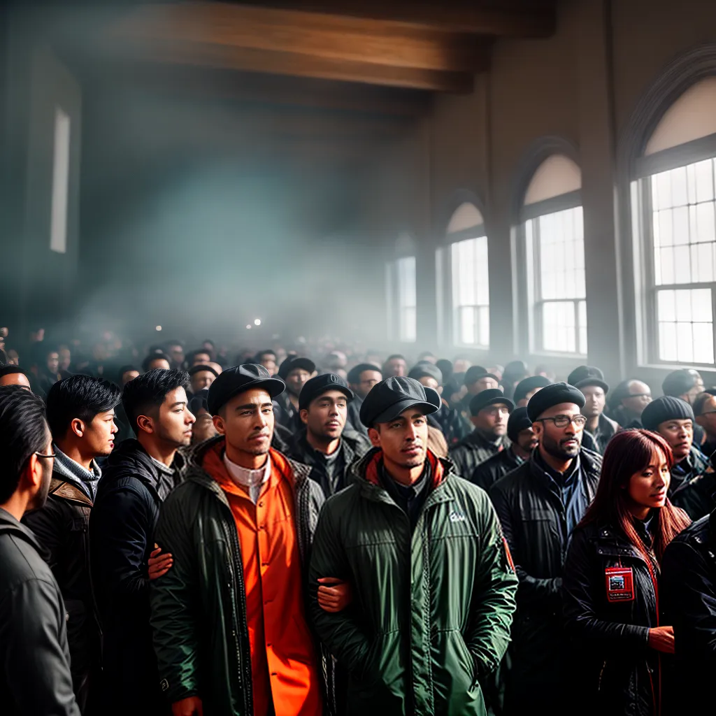 Fotos igreja comunidade conversa