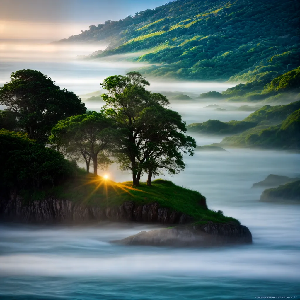 Título do blog: Comunidade cristã: como a fidelidade fortalece a fraternidade 9 Fotos igreja comunidade diversa paz