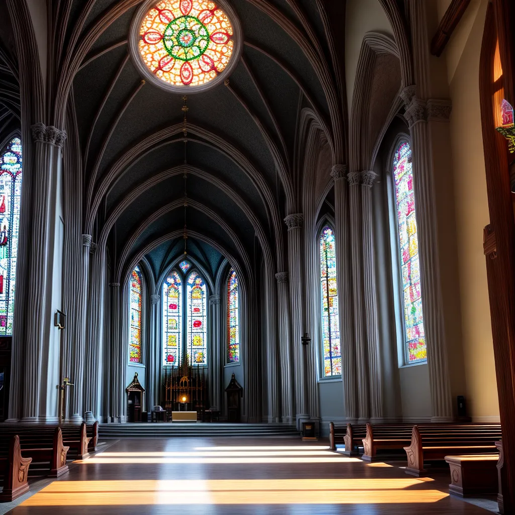 Vantagens de integrar a igreja na comunidade local 9 Fotos igreja comunidade jardim musica refeicao