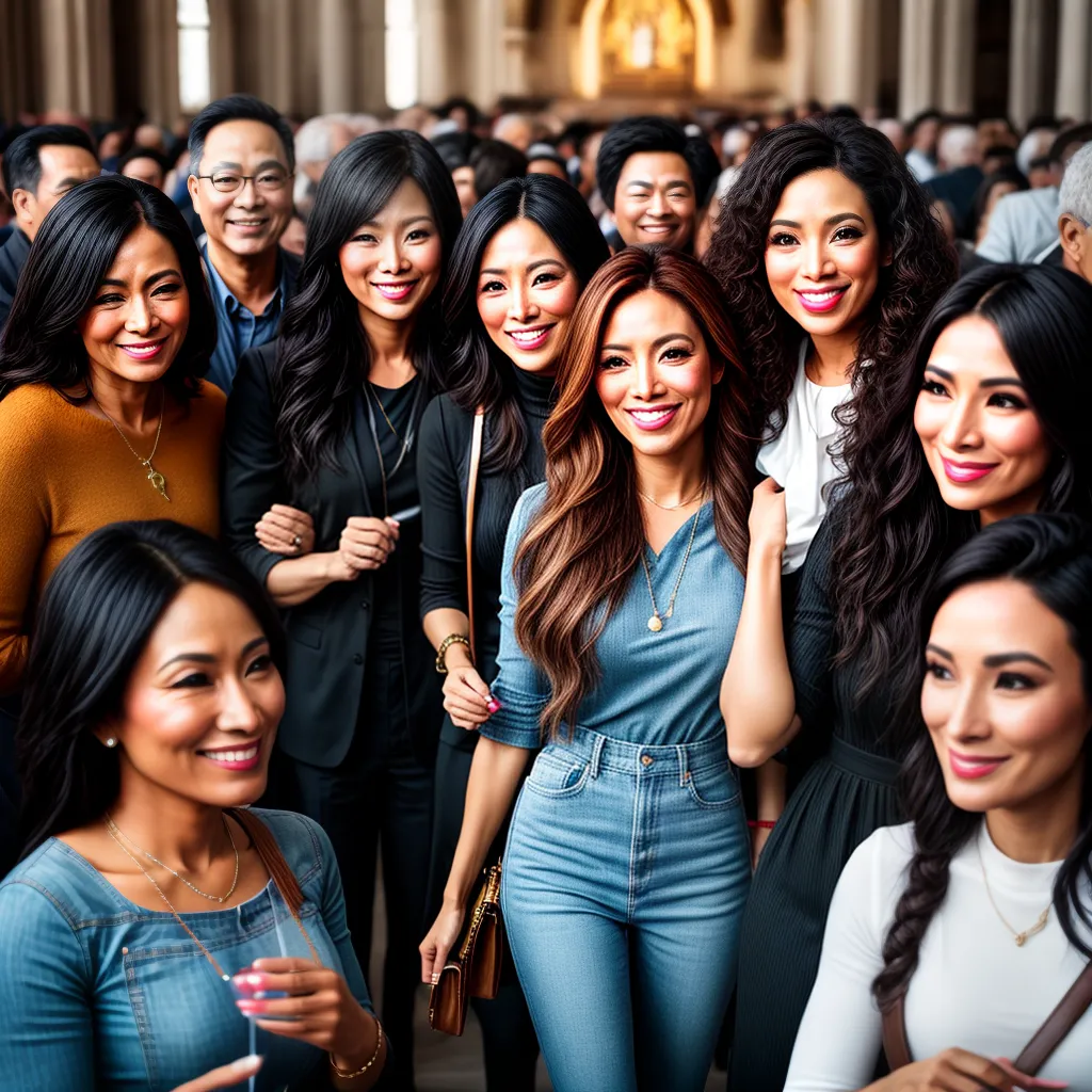 A importância do acolhimento na igreja: recebendo a todos com amor. 8 Fotos igreja comunidade sorrisos abracos