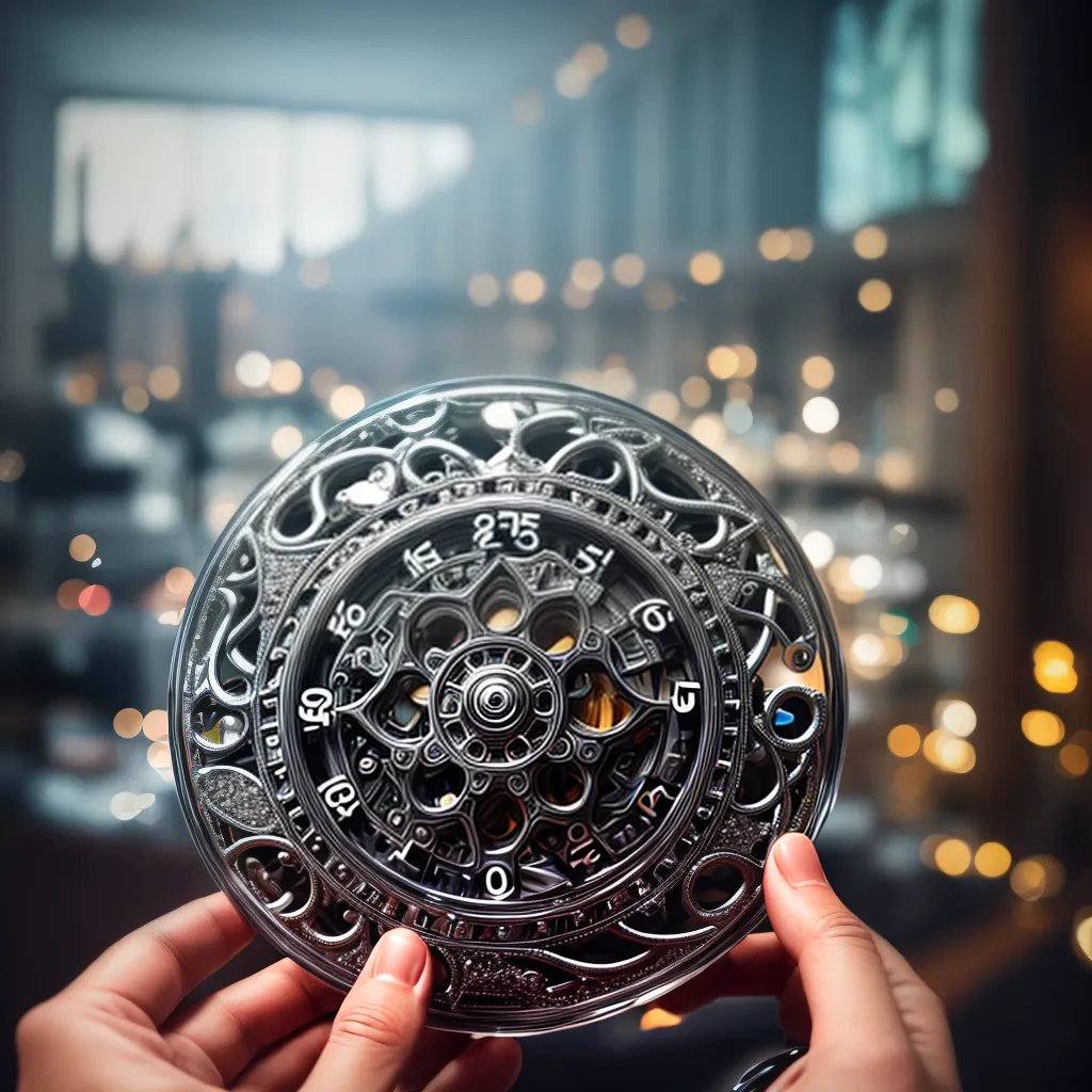 Fotos igreja desafios puzzle solucoes