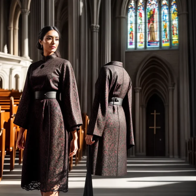 Por que devemos evitar jargões religiosos na igreja