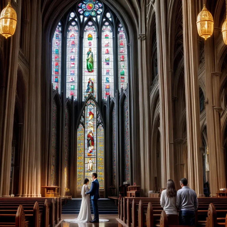 Por que escolher um Destino Turístico cristão para sua próxima viagem em família?