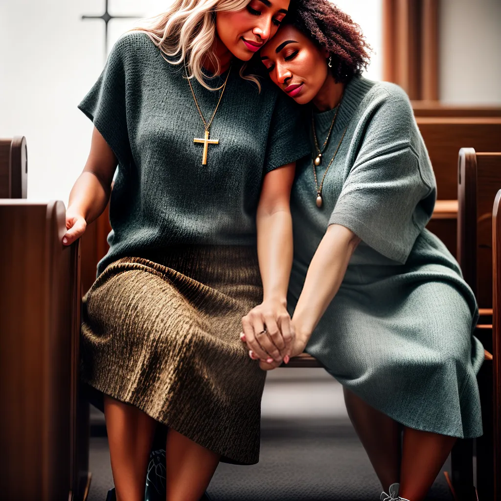 A importância da conexão entre gerações na igreja evangélica. 9 Fotos igreja geracoes diversidade maos