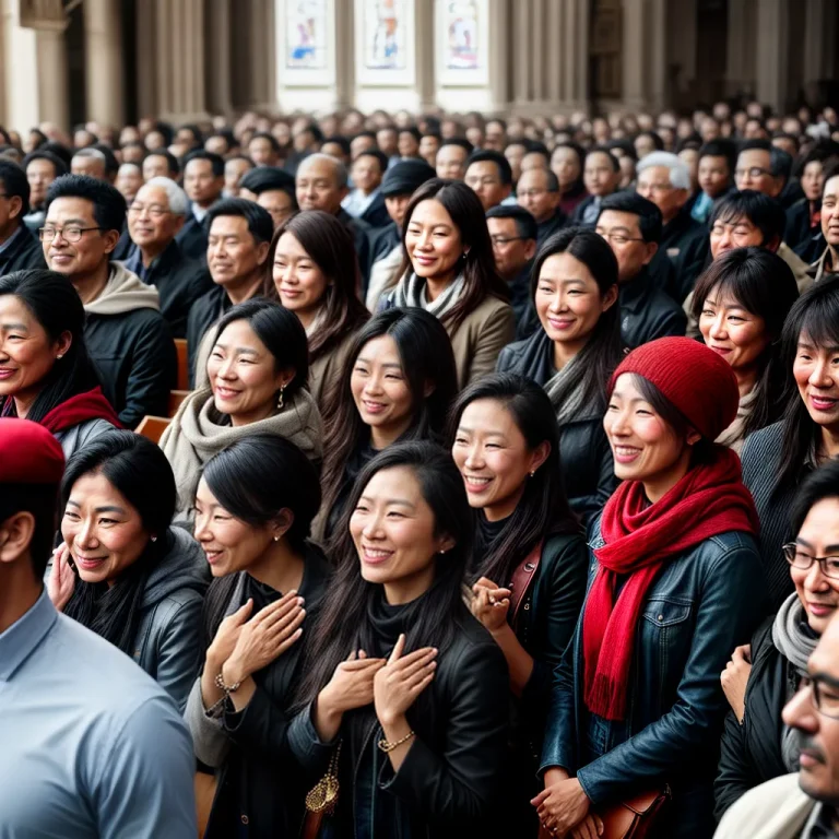 Como Sensibilizar a Igreja para a Missão
